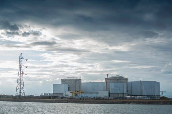 fessenheim-22-ans-1-4