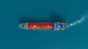 Adieu le diesel : le projet GH2DEM fabrique un carburant solide à partir d'eau de mer, et son bilan carbone est négatif