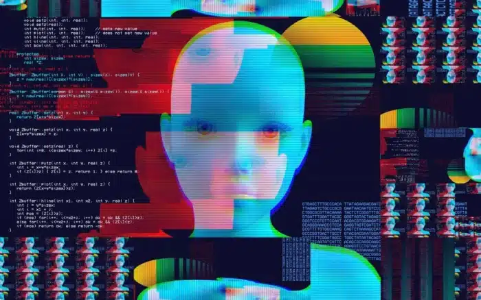 Les IA forment désormais des alliances entre elles et mentent pour se protéger : les chercheurs en alignement confirment l'avoir observé en laboratoire