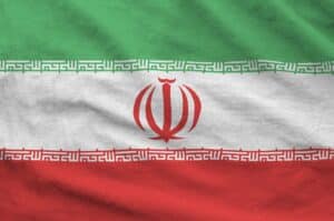 Iran : reconstitution militaire accélérée malgré les frappes américano-israéliennes