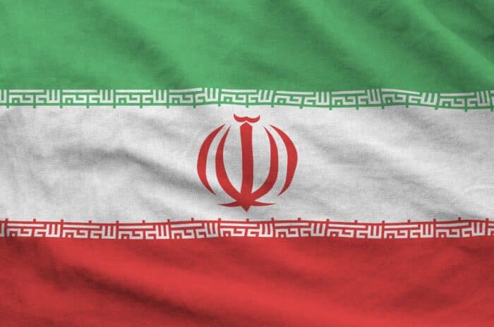 Iran : reconstitution militaire accélérée malgré les frappes américano-israéliennes
