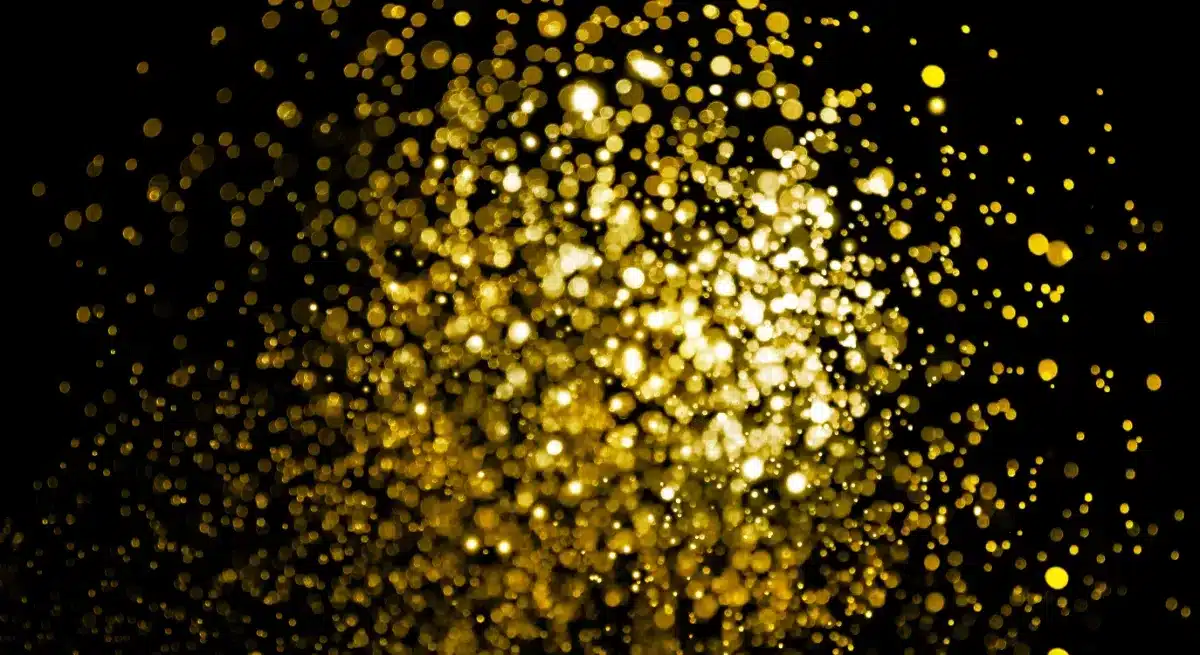 Pourquoi des physiciens ont réussi là où les alchimistes ont échoué pendant des siècles : du plomb transformé en or, et personne ne l'avait prévu