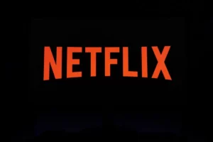 Mauvaise nouvelle pour les abonnés Netflix : une option que vous utilisez probablement chaque jour disparaît sans préavis, la colère monte