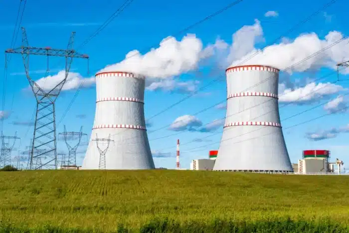 Pourquoi la Belgique pourrait reprendre ses 7 réacteurs nucléaires au français Engie alors que le démantèlement avait déjà commencé