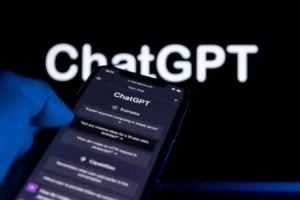 Pourquoi votre ChatGPT gratuit répond différemment depuis quelques temps : les 4 changements concrets de la mise à jour GPT‑5.5 Instant