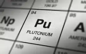 L'administration Trump négocie un accord pour livrer du plutonium militaire au secteur privé