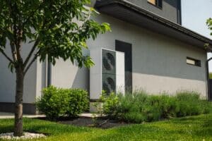 Comment installer une pompe à chaleur et choisir la bonne