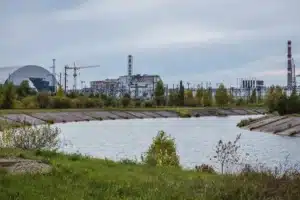 Pyrénées-Atlantiques : ces relevés de radioactivité qui affolent les habitants n'ont rien à voir avec Tchernobyl
