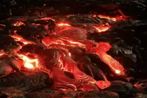 Sous la Toscane, des géologues découvrent un réservoir de magma aussi massif que celui de Yellowstone : « on ne s'y attendait pas du tout »