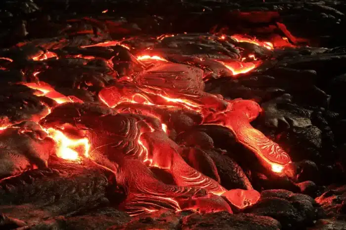 Sous la Toscane, des géologues découvrent un réservoir de magma aussi massif que celui de Yellowstone : « on ne s'y attendait pas du tout »