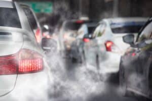 pollution-ozone-circulation-differenciee