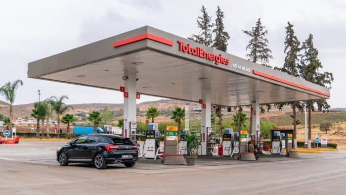 totalenergies-blocage-prix-carburant-france