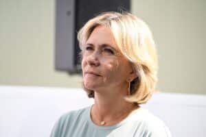 ile-de-France-plan-850-millions-euros-aide