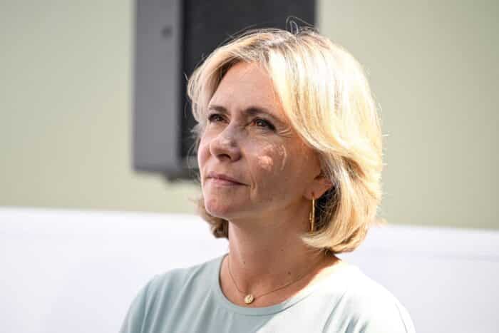 ile-de-France-plan-850-millions-euros-aide