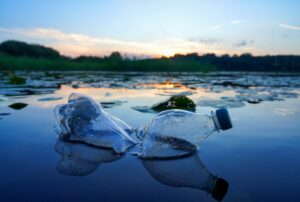 Plastiques : les supermarchés français encore loin des objectifs de réduction