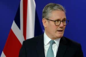 British Steel : Keir Starmer annonce la nationalisation du sidérurgiste face aux enjeux énergétiques