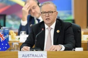 australie-gaz-reduction-exportation-gnl