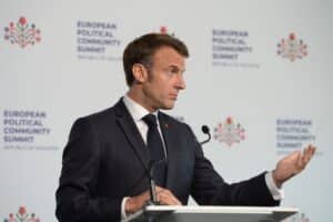 edf-cour-des-comptes-macron