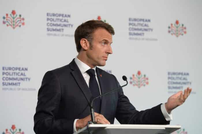 edf-cour-des-comptes-macron
