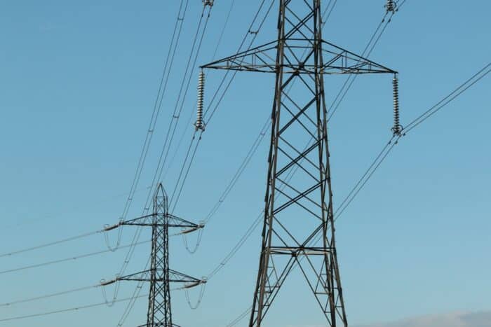 electricite-Royaume-Uni-e.vo-ovo