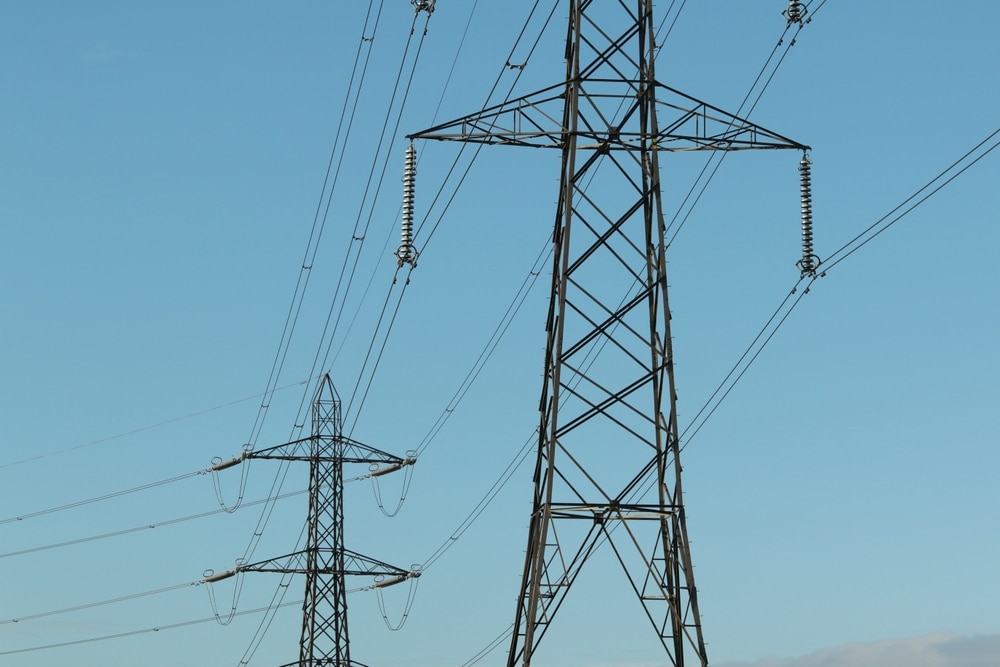 electricite-Royaume-Uni-e.vo-ovo