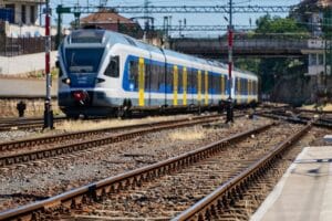 sncf-trains-annules-canicule-mai