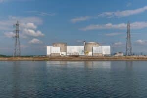 centrale-nucleaire-fessenheim-demantelement