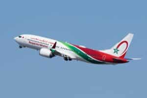 royal-air-maroc-kerosene-vols-suspension