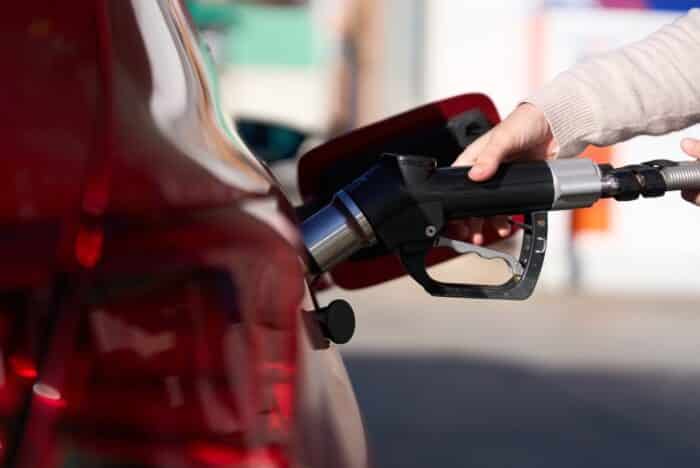 Pouvoir d'achat : 67% des Français annulent à leurs déplacements face à la hausse des carburants