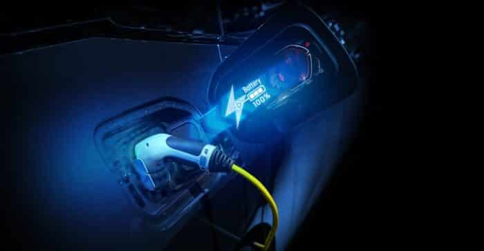 Stellantis dévoile son projet E-Car : une révolution électrique à prix cassé pour l'Europe