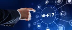 box-internet-gaspillage-energetique-veille