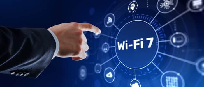 box-internet-gaspillage-energetique-veille