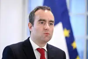 Crise énergétique : le gouvernement débloque 190 millions d'euros de surplus fiscal, mais certains ménages n'y auront pas droit