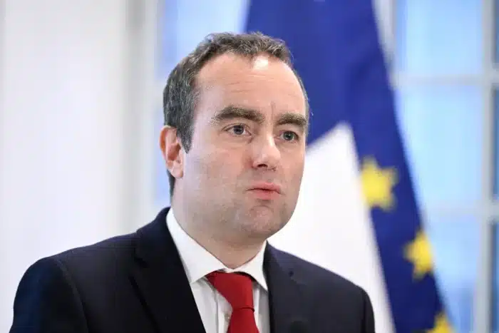 Crise énergétique : le gouvernement débloque 190 millions d'euros de surplus fiscal, mais certains ménages n'y auront pas droit