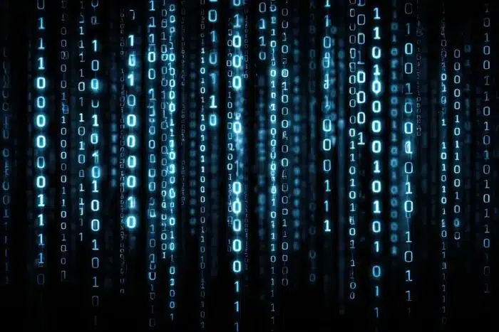 L'Université de Tokyo a créé un dispositif qui multiplie par 1 000 la vitesse des ordinateurs : « ce qui prenait une heure ne prend qu'une seconde »