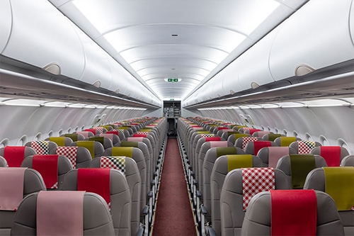 Volotea Prix Billets
