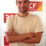 Cédric Bonnefoy