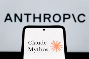 Mauvaise nouvelle pour les utilisateurs d'Anthropic : la suspension imposée par Washington provoque une onde de choc