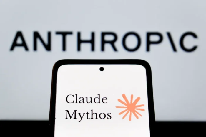 Mauvaise nouvelle pour les utilisateurs d'Anthropic : la suspension imposée par Washington provoque une onde de choc