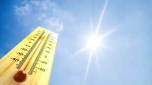 Canicule aux États-Unis : la Coupe du monde et le 250e anniversaire de l'indépendance menacés par des températures extrêmes