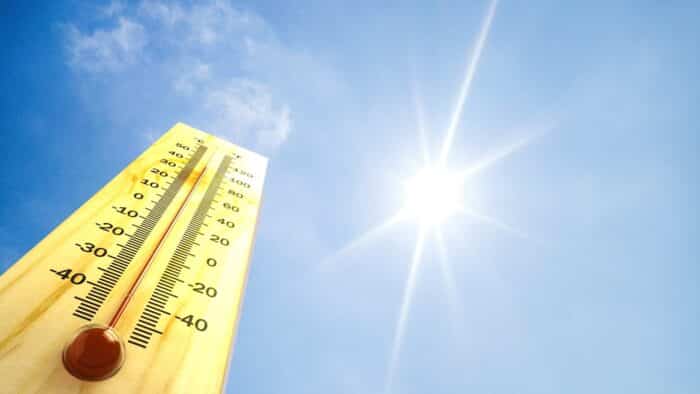 Canicule aux États-Unis : la Coupe du monde et le 250e anniversaire de l'indépendance menacés par des températures extrêmes