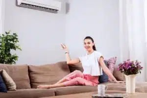 Oubliez la règle des 26 °C pour la climatisation : les experts recommandent un réglage que personne n'applique encore