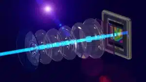 Adieu le Wi-Fi : des ingénieurs atteignent 362 Gbps avec un système sans fil qui rend votre box obsolète, et les opérateurs ne s'y attendaient pas