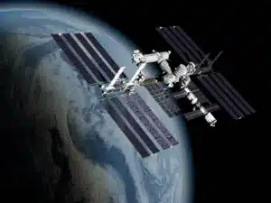 Pourquoi votre GPS déraille depuis des mois : une constellation militaire russe de 3 satellites brouille les signaux européens, les ingénieurs confirment