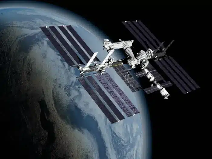 Pourquoi votre GPS déraille depuis des mois : une constellation militaire russe de 3 satellites brouille les signaux européens, les ingénieurs confirment
