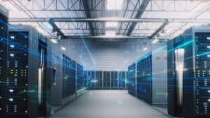 Danemark : les data centers relégués au dernier rang pour l'accès à l'électricité