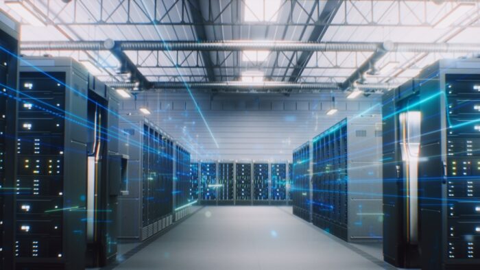 Danemark : les data centers relégués au dernier rang pour l'accès à l'électricité
