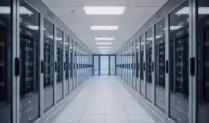 Un agriculteur donne son terrain pour en faire un parc : la ville le revend 10 millions de dollars à un data center sans le prévenir