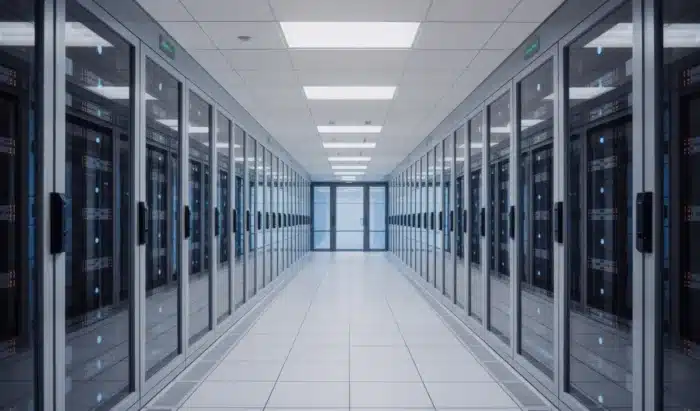 Un agriculteur donne son terrain pour en faire un parc : la ville le revend 10 millions de dollars à un data center sans le prévenir