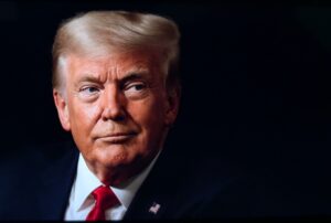 Donald Trump débloque 700 millions de dollars pour relancer l'industrie américaine du charbon